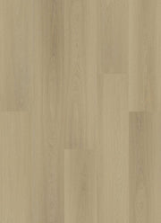 Nordic 9mm Hybrid Flooring (HC19)