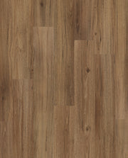 Barn Spotted Gum 7mm Hybrid Flooring (HSU39)