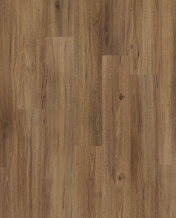 Barn Spotted Gum 7mm Hybrid Flooring (HSU39)