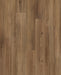 Rustic Spotted Gum 7mm Hybrid Flooring (HS911) - National Floors