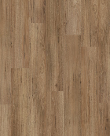Shore Spotted Gum 7mm Hybrid Flooring (HSU33)