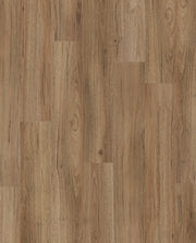 Shore Spotted Gum 7mm Hybrid Flooring (HSU33)