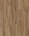 Coastal Spotted Gum 7mm Hybrid Flooring (HS912) - National Floors