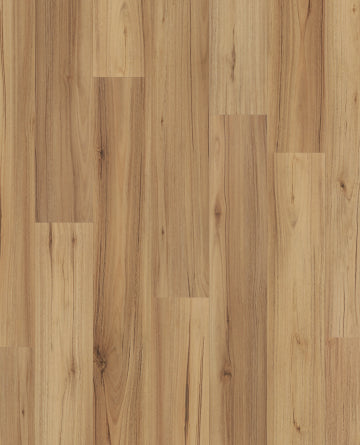 Barn Blackbutt 7mm Hybrid Flooring (HSU38)
