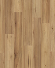 Barn Blackbutt 7mm Hybrid Flooring (HSU38)