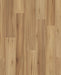 Rustic Blackbutt 7mm Hybrid Flooring (HS913) - National Floors