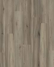 Surf 7mm Hybrid Flooring (HSU40)