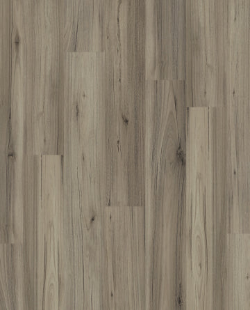 Surf 7mm Hybrid Flooring (HSU40)