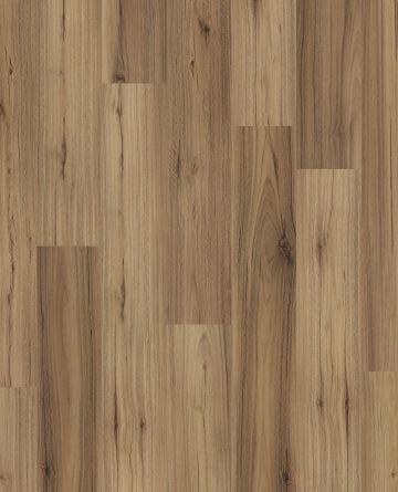 Fairhaven 7mm Hybrid Flooring (HS916) - National Floors