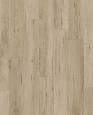 River 7mm Hybrid Flooring (HSU36)
