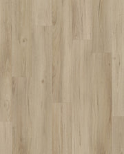 River 7mm Hybrid Flooring (HSU36)