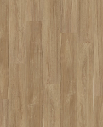 Parker Hill 7mm Hybrid Flooring (HS918) - National Floors