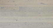 Mountain Gum 12/1.2mm Engineered Flooring (ES81)