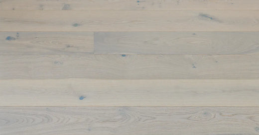 Mountain Gum 12/1.2mm Engineered Flooring (ES81)