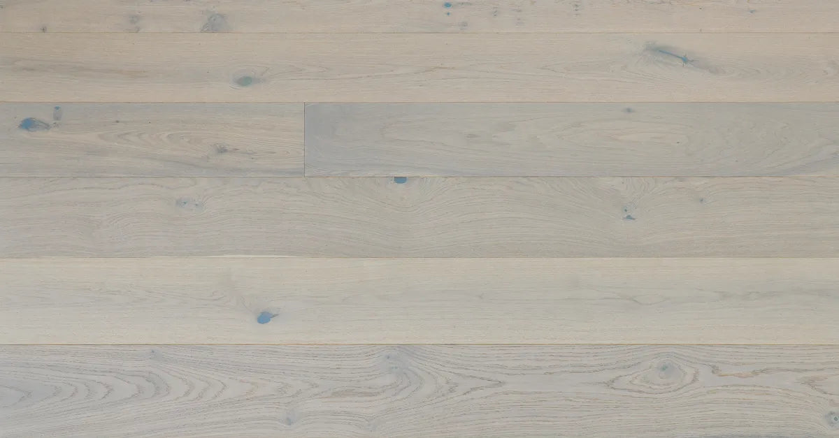 Mountain Gum 12/1.2mm Engineered Flooring (ES81)