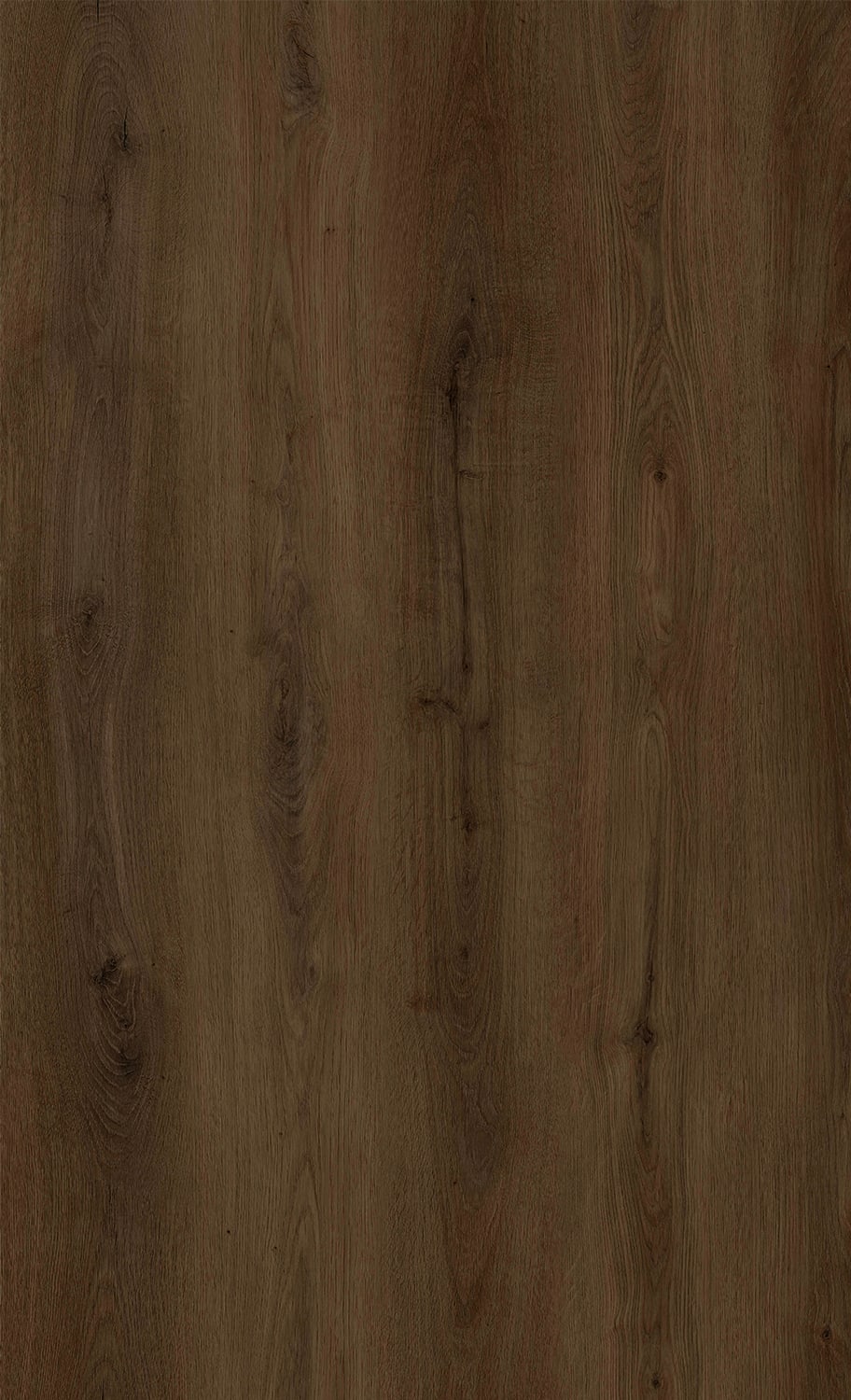 Sepia 6.5mm Hybrid Flooring (HGH29)