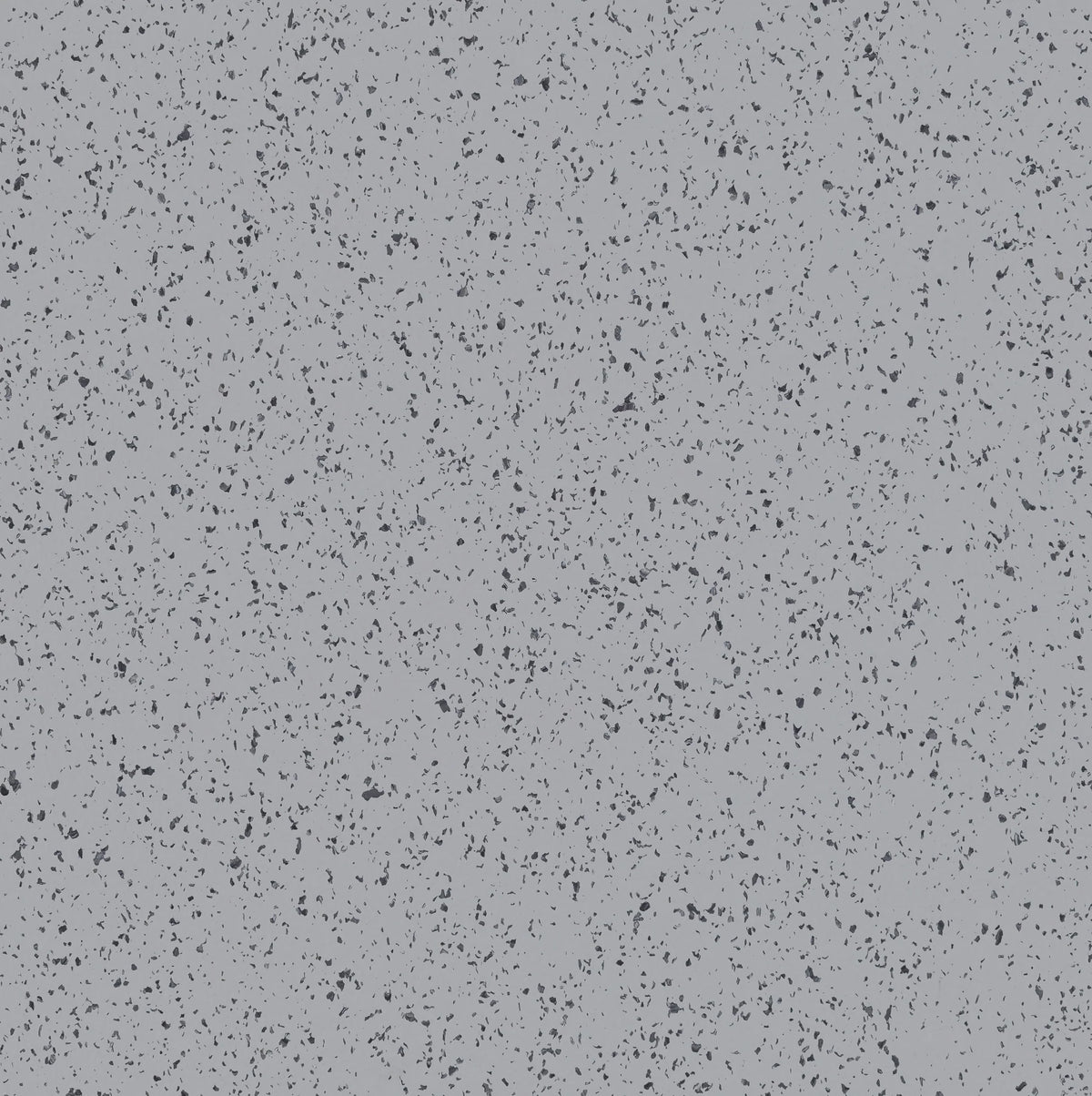 Metro Slate Vinyl Sheet Flooring (VA185)