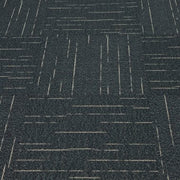 Akarin Carpet Tile (CTA19)
