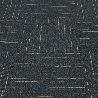 Akarin Carpet Tile (CTA19)