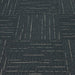 Akoroa 07 Carpet Tile (CTAF07) - National Floors