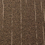 Akaros Carpet Tile (CTA20)