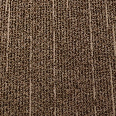 Akaros Carpet Tile (CTA20)
