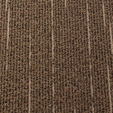 Akoroa 6 Carpet Tile (CTAF6) - National Floors