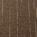 Akoroa 6 Carpet Tile (CTAF6) - National Floors