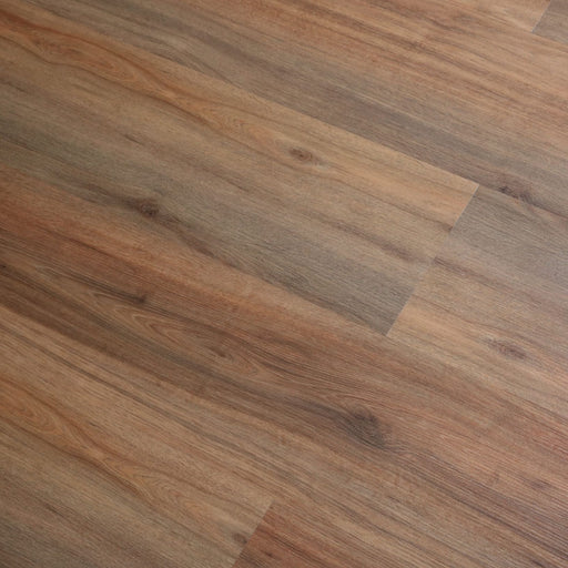 Spotted Gum 7.5mm Hybrid Flooring (HBA1) - National Floors