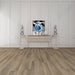 Urban Dusk 7.5mm Hybrid Flooring (HBA3) - National Floors