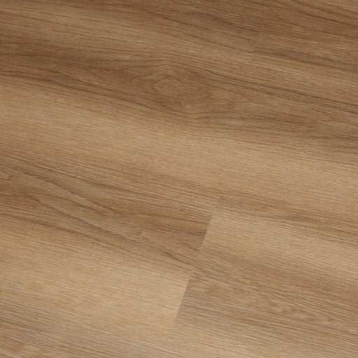 Honey Wood 7.5mm Hybrid Flooring (HBA6) - National Floors