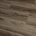 Rich Cocoa 7.5mm Hybrid Flooring (HBA9) - National Floors