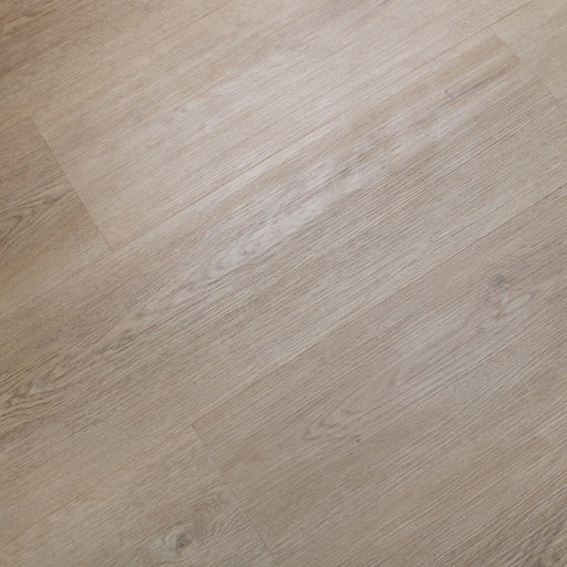 Mesa Tan 7.5mm Hybrid Flooring (HBA12) - National Floors