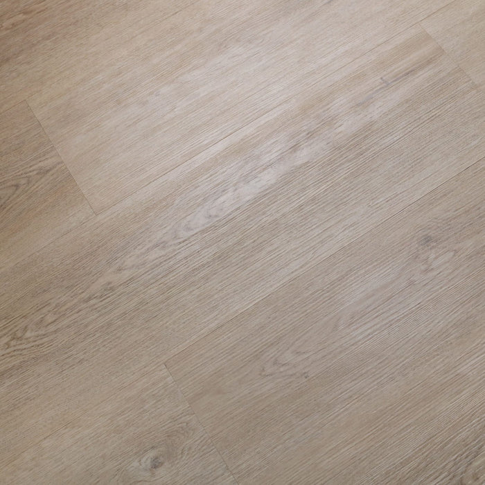 Mesa Tan 7.5mm Hybrid Flooring (HBA12) - National Floors