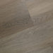 Spotted Gum Hazel 7.5mm Hybrid Flooring (HBA18) - National Floors