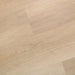 Natural Wood 7.5mm Hybrid Flooring (HBA20) - National Floors