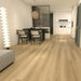 New Blackbutt 7.5mm Hybrid Flooring (HBA21) - National Floors