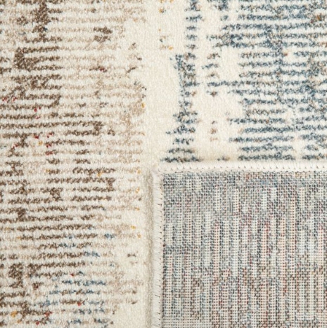 Beige 200x285 Rugs (RM2) - National Floors