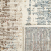 Beige 200x285 Rugs (RM2) - National Floors
