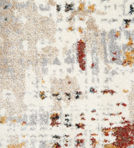 Gold 200x285 Rugs (RM4) - National Floors