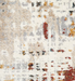 Gold 200x285 Rugs (RM4) - National Floors