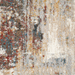 Cream 200x285 Rugs (RM5) - National Floors