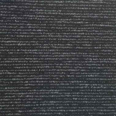 Cape Meridian Carpet Tile (CTA23)