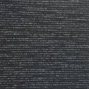 Cape Meridian Carpet Tile (CTA23)