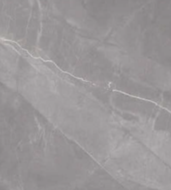 Grigio Slate 9.5mm Tiles Flooring (TK57)