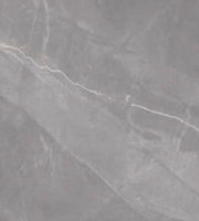 Grigio Slate 9.5mm Tiles Flooring (TK57)