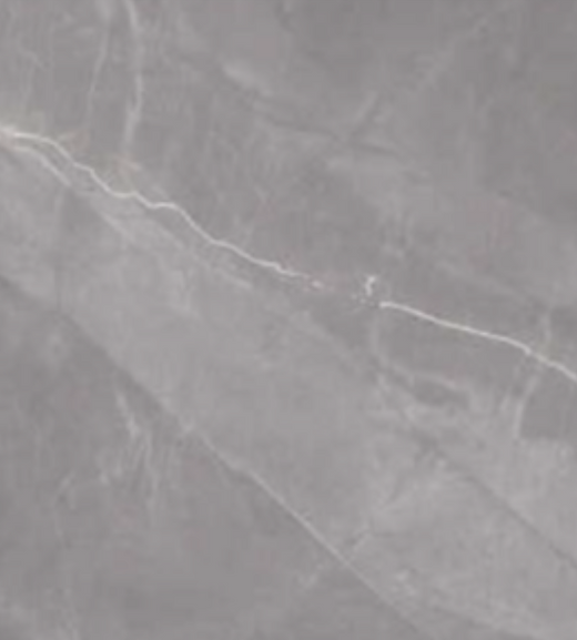 Grigio Slate 9.5mm Tiles Flooring (TK57)