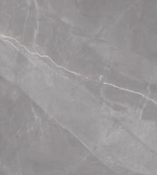 Grigio Slate 9.5mm Tiles Flooring (TK57) - National Floors