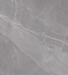 Grigio Slate 9.5mm Tiles Flooring (TK57) - National Floors