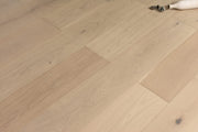 Acari 21/6mm Engineered Flooring (EO39)
